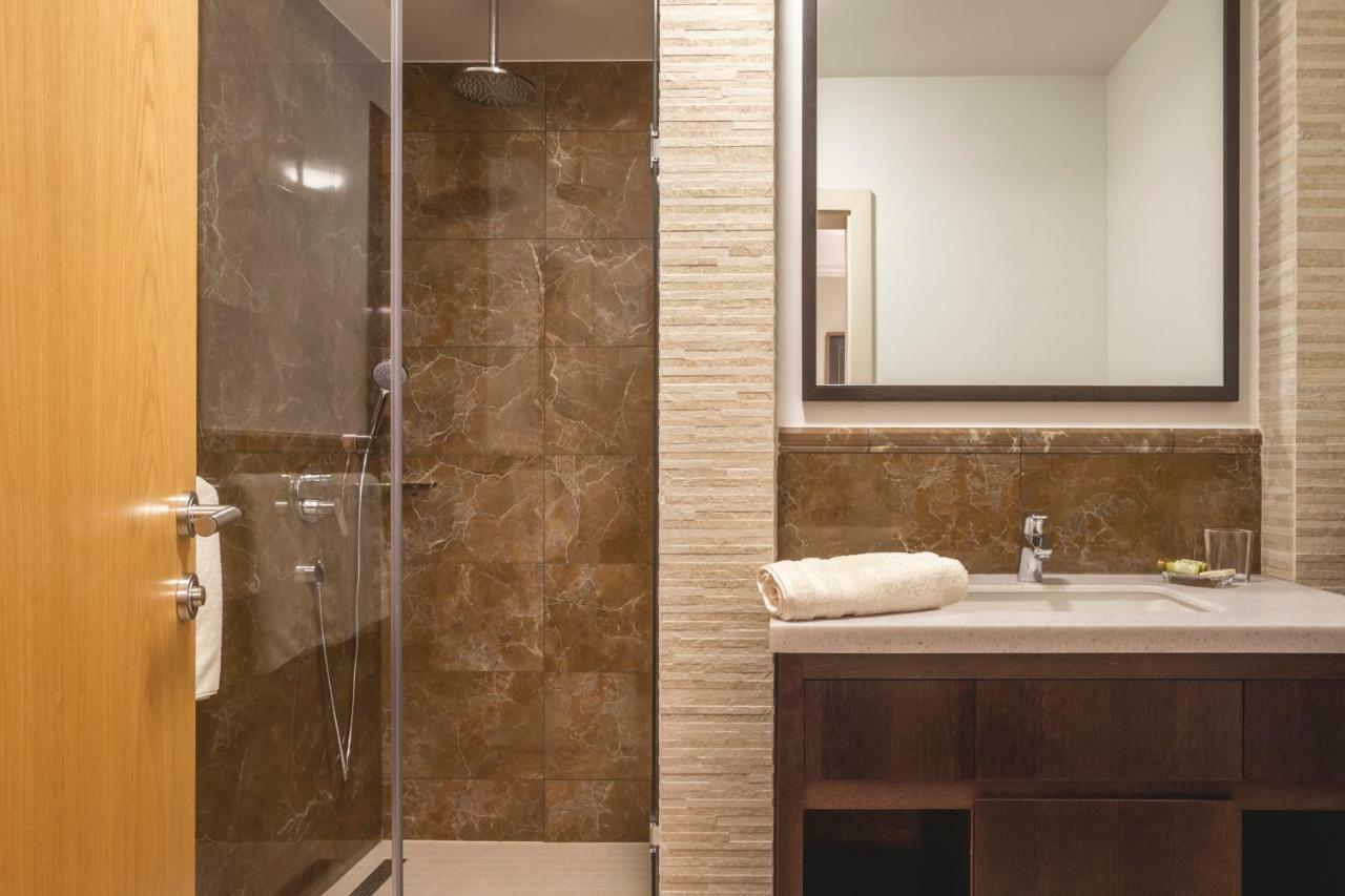 Luxury Apartments Villa Matea 2 Малинска Екстериор снимка